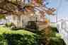 Pocatello Real Estate - MLS #577732 - Photograph #34