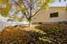 Pocatello Real Estate - MLS #577732 - Photograph #38