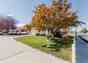 Pocatello Real Estate - MLS #577732 - Photograph #3