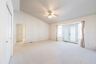 Pocatello Real Estate - MLS #577732 - Photograph #4