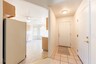 Pocatello Real Estate - MLS #577732 - Photograph #7