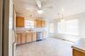 Pocatello Real Estate - MLS #577732 - Photograph #9