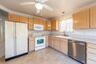 Pocatello Real Estate - MLS #577732 - Photograph #11