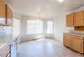 Pocatello Real Estate - MLS #577732 - Photograph #12