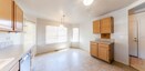 Pocatello Real Estate - MLS #577732 - Photograph #14