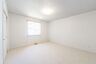 Pocatello Real Estate - MLS #577732 - Photograph #15