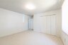 Pocatello Real Estate - MLS #577732 - Photograph #16