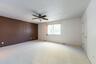 Pocatello Real Estate - MLS #577732 - Photograph #20