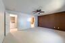 Pocatello Real Estate - MLS #577732 - Photograph #21