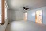 Pocatello Real Estate - MLS #577732 - Photograph #22