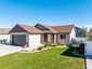 Pocatello Real Estate - MLS #577733 - Photograph #2