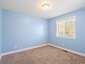 Pocatello Real Estate - MLS #577733 - Photograph #29