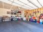 Pocatello Real Estate - MLS #577733 - Photograph #36