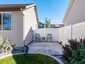 Pocatello Real Estate - MLS #577733 - Photograph #3