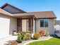 Pocatello Real Estate - MLS #577733 - Photograph #4