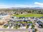 Pocatello Real Estate - MLS #577733 - Photograph #6