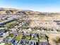 Pocatello Real Estate - MLS #577733 - Photograph #7