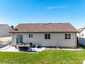 Pocatello Real Estate - MLS #577733 - Photograph #9