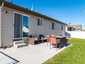 Pocatello Real Estate - MLS #577733 - Photograph #11