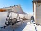 Pocatello Real Estate - MLS #577733 - Photograph #12