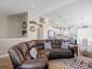 Pocatello Real Estate - MLS #577733 - Photograph #17