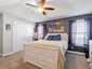 Pocatello Real Estate - MLS #577733 - Photograph #25