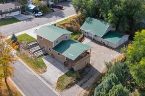 Pocatello Real Estate - MLS #577734 - Photograph #1