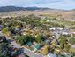 Pocatello Real Estate - MLS #577734 - Photograph #29