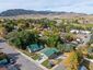 Pocatello Real Estate - MLS #577734 - Photograph #3