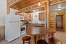 Pocatello Real Estate - MLS #577734 - Photograph #6