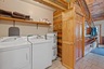 Pocatello Real Estate - MLS #577734 - Photograph #12