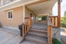 Pocatello Real Estate - MLS #577734 - Photograph #13