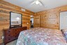 Pocatello Real Estate - MLS #577734 - Photograph #20