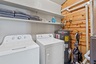 Pocatello Real Estate - MLS #577734 - Photograph #21