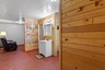 Pocatello Real Estate - MLS #577734 - Photograph #22