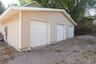 Pocatello Real Estate - MLS #577734 - Photograph #27