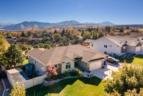 Pocatello Idaho Real Estate