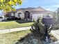 Pocatello Real Estate - MLS #577736 - Photograph #2