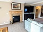 Pocatello Real Estate - MLS #577736 - Photograph #28