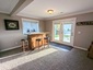 Pocatello Real Estate - MLS #577736 - Photograph #29