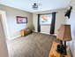 Pocatello Real Estate - MLS #577736 - Photograph #37