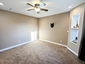 Pocatello Real Estate - MLS #577736 - Photograph #41