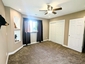 Pocatello Real Estate - MLS #577736 - Photograph #42