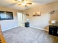 Pocatello Real Estate - MLS #577736 - Photograph #43