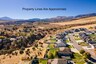 Pocatello Real Estate - MLS #577736 - Photograph #46