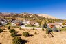 Pocatello Real Estate - MLS #577736 - Photograph #48