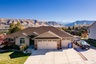 Pocatello Real Estate - MLS #577736 - Photograph #49