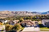 Pocatello Real Estate - MLS #577736 - Photograph #50