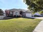 Pocatello Real Estate - MLS #577736 - Photograph #3