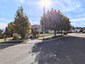 Pocatello Real Estate - MLS #577736 - Photograph #4